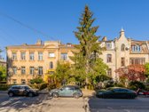 Studio Tipo Buto Nuoma Senamiestyje (J. - nuotraukos Nr. 20