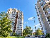 Parduodama dalis 2 kambarių buto Šeškinėje, - nuotraukos Nr. 12