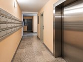 Parduodama dalis 2 kambarių buto Šeškinėje, - nuotraukos Nr. 11