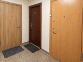 Parduodama dalis 2 kambarių buto Šeškinėje, - nuotraukos Nr. 10