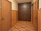 Parduodama dalis 2 kambarių buto Šeškinėje, - nuotraukos Nr. 5