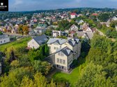 Erdvus, Prižiūrėtas Ir Tvarkingas Gyvenamasis - nuotraukos Nr. 3