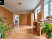 Erdvus, Prižiūrėtas Ir Tvarkingas Gyvenamasis - nuotraukos Nr. 11