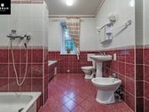 Erdvus, Prižiūrėtas Ir Tvarkingas Gyvenamasis - nuotraukos Nr. 15