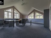 Erdvus, Prižiūrėtas Ir Tvarkingas Gyvenamasis - nuotraukos Nr. 21