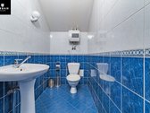 Erdvus, Prižiūrėtas Ir Tvarkingas Gyvenamasis - nuotraukos Nr. 22
