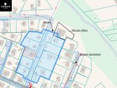 Erdvus, Prižiūrėtas Ir Tvarkingas Gyvenamasis - nuotraukos Nr. 42