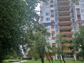 1 K. Butas Palangoje – Apie 700 M Iki Jūros, - nuotraukos Nr. 3
