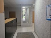 1 K. Butas Palangoje – Apie 700 M Iki Jūros, - nuotraukos Nr. 5