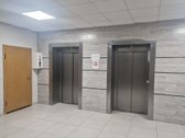 1 K. Butas Palangoje – Apie 700 M Iki Jūros, - nuotraukos Nr. 6