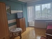 1 K. Butas Palangoje – Apie 700 M Iki Jūros, - nuotraukos Nr. 7