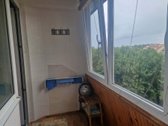 1 K. Butas Palangoje – Apie 700 M Iki Jūros, - nuotraukos Nr. 13