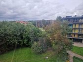 1 K. Butas Palangoje – Apie 700 M Iki Jūros, - nuotraukos Nr. 15