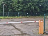 1 K. Butas Palangoje – Apie 700 M Iki Jūros, - nuotraukos Nr. 16