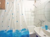 Išnuomojamas 1 kambario butas Vilniuje, - nuotraukos Nr. 4