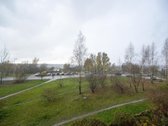 Išnuomojamas 1 kambario butas Vilniuje, - nuotraukos Nr. 5