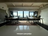 Nuomuojamas šviesus, erdvus, įkvepiantis - nuotraukos Nr. 20