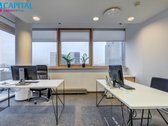 **Parduodamos Administracinės Patalpos - nuotraukos Nr. 11