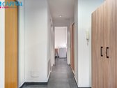 **Parduodamos Administracinės Patalpos - nuotraukos Nr. 18