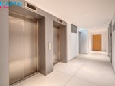 **Parduodamos Administracinės Patalpos - nuotraukos Nr. 19