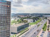 **Parduodamos Administracinės Patalpos - nuotraukos Nr. 21