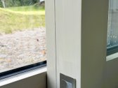Išskirtinis Namas Kretingos Centre!  - nuotraukos Nr. 10