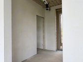 Išskirtinis Namas Kretingos Centre!  - nuotraukos Nr. 11