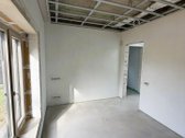 Išskirtinis Namas Kretingos Centre!  - nuotraukos Nr. 12