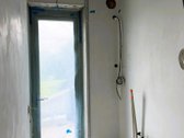 Išskirtinis Namas Kretingos Centre!  - nuotraukos Nr. 15