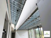 Išskirtinis Namas Kretingos Centre!  - nuotraukos Nr. 17