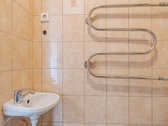 Parduodamas šviesus ir tvarkingas 1 kambario - nuotraukos Nr. 16
