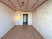 Parduodamas 1 kambario, 18,08 m² butas R. - nuotraukos Nr. 2