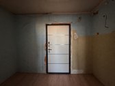 Parduodamas 1 kambario, 18,08 m² butas R. - nuotraukos Nr. 4