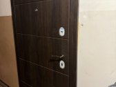 Parduodamas 1 kambario, 18,08 m² butas R. - nuotraukos Nr. 5