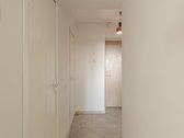 Parduodamas šviesus ir tvarkingas 1 kambario - nuotraukos Nr. 18