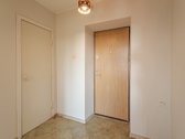 Parduodamas šviesus ir tvarkingas 1 kambario - nuotraukos Nr. 19