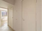 Parduodamas šviesus ir tvarkingas 1 kambario - nuotraukos Nr. 14