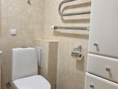 Išnuomojamas jaukus 1 kambario butas su - nuotraukos Nr. 6
