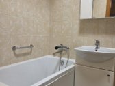 Išnuomojamas jaukus 1 kambario butas su - nuotraukos Nr. 7