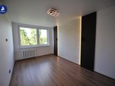 Dalinai Renovuotame Name Parduodamas erdvus 2 - nuotraukos Nr. 7