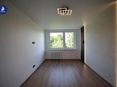 Dalinai Renovuotame Name Parduodamas erdvus 2 - nuotraukos Nr. 8
