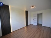 Dalinai Renovuotame Name Parduodamas erdvus 2 - nuotraukos Nr. 9