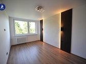 Dalinai Renovuotame Name Parduodamas erdvus 2 - nuotraukos Nr. 10