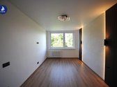 Dalinai Renovuotame Name Parduodamas erdvus 2 - nuotraukos Nr. 11