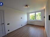 Dalinai Renovuotame Name Parduodamas erdvus 2 - nuotraukos Nr. 12