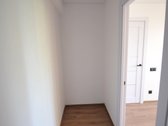 Dalinai Renovuotame Name Parduodamas erdvus 2 - nuotraukos Nr. 14