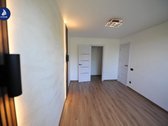 Dalinai Renovuotame Name Parduodamas erdvus 2 - nuotraukos Nr. 13