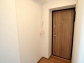 Dalinai Renovuotame Name Parduodamas erdvus 2 - nuotraukos Nr. 20