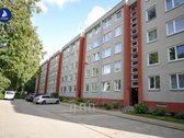 Dalinai Renovuotame Name Parduodamas erdvus 2 - nuotraukos Nr. 22