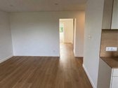 Parduodamas naujai suremontuotas 2 kambarių - nuotraukos Nr. 3